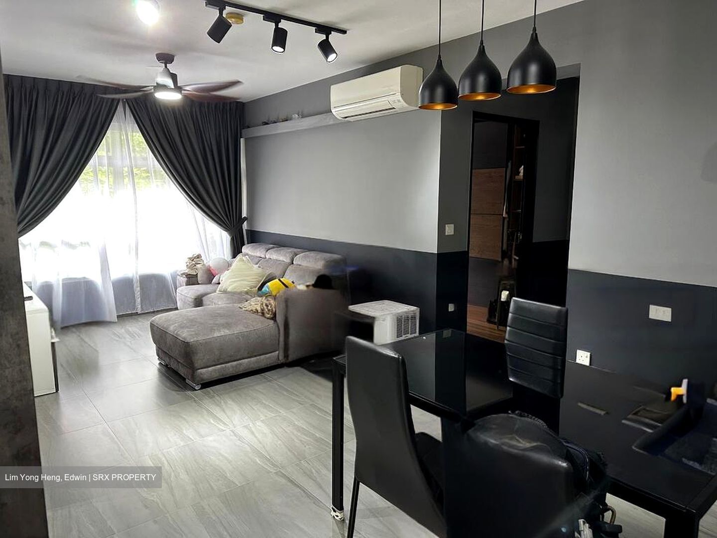 Blk 78 Dawson Vista (Queenstown), HDB 4 Rooms #473685661
